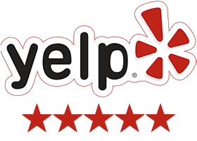 yelp